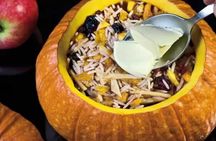 Private Armenian cooking masterclass in Yerevan