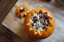 Private Armenian cooking masterclass in Yerevan