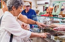 Sunshine Coast Culinary Experience, Discover Montville and Maleny