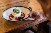 Sunshine Coast Culinary Experience, Discover Montville and Maleny