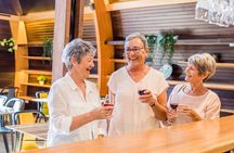 Sunshine Coast Culinary Experience, Discover Montville and Maleny