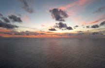 Pico do Arieiro Sunset Tour