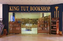 Sharm el-Sheikh city, mosque, and museum tour