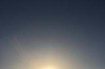 Evening quad bike adventure with Bedouin tea in Sharm El-Sheikh