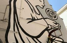 Naples Spanish Neighborhoods and Underground Tour
