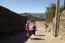 Douro Valley hiking tour
