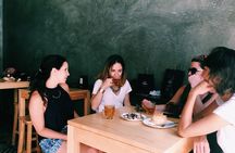 Food tour Porto