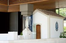 Explore Fatima with interactive guide, map and more