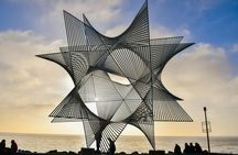 Explore the Instaworthy spots of Lausanne with a local