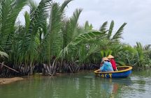 5-day Vietnam tour with hotel and transfer from Hanoi