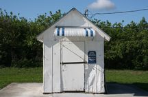 Ultimate Florida Self-Guided Driving Audio Tour