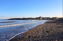 St Andrews, Falkland Palace and fishing villages tour
