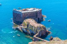 Berlenga Island small group excursion from Lisbon