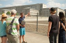 Berlin Third Reich and World War II Walking Tour