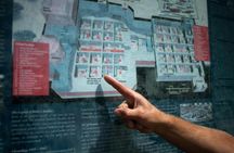 Berlin Third Reich and World War II Walking Tour