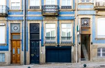 Lisbon Half-Day Guided Tour