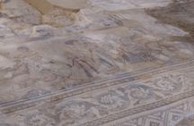 Tour of the Roman Empire in Cuenca
