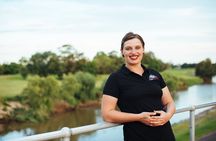 Maitland's dark stories true crime tour