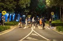 Sydney's Razor Gangs true crime tour