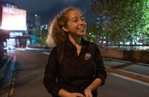 Sydney's Razor Gangs true crime tour