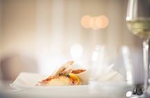Mozart Dinner Concert in Salzburg