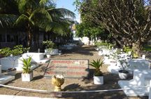 Private tour to the Killing Field and Genocidal Museum in Phnom Penh