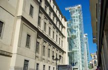 Picasso and Guernica in Reina Sofía Museum guided tour