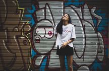Explore Strasbourg's Art and Culture with a Local