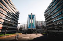 Explore Strasbourg's Art and Culture with a Local