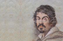 Caravaggio in Rome guided walking tour