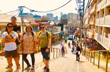 Yanaka: historical walking tour in Tokyo's old town