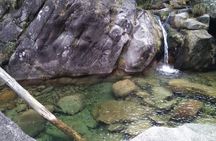 Gerês National Park full-day private guided tour