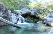 Guided tour to Peneda-Gerês Natural Park