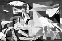 Picasso and Guernica in Reina Sofía Museum guided tour