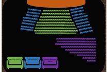Eddie Griffin: Live and Unleashed! tickets