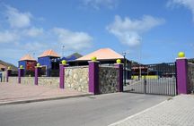 St. Maarten’s Carnival tour and Orient Bay visit with lunch