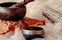 Spiritual rejuvenation retreat in Saint Martin