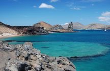 San Cristobal Island full-day tour with lunch