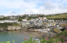 Doc Martin tour