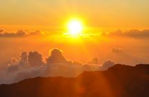 Maui Self-Guided Driving Tour