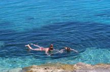 3-island Dodecanese cruise with lunch from Kos