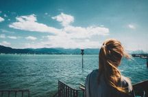Explore the Instaworthy spots of Konstanz with a local