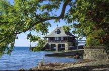 Explore the Instaworthy spots of Konstanz with a local