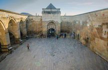 Mystical traditions of Cappadocia Whirling Dervishes