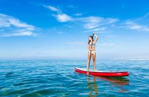 Cancun Private Luxury Yacht Charter