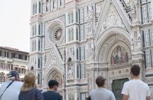 I Bike Florence: morning or afternoon bike tour