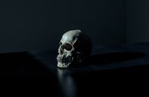 Sherlock Holmes-themed guided tour in Edinburgh