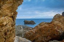 Secrets of Skopelos