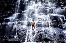 Best of Bali 3 days package tour