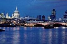 Admission to St Paul’s Cathedral